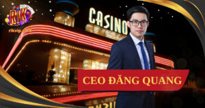 ceo quang đăng