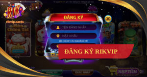 đăng ký