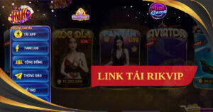 Link tải